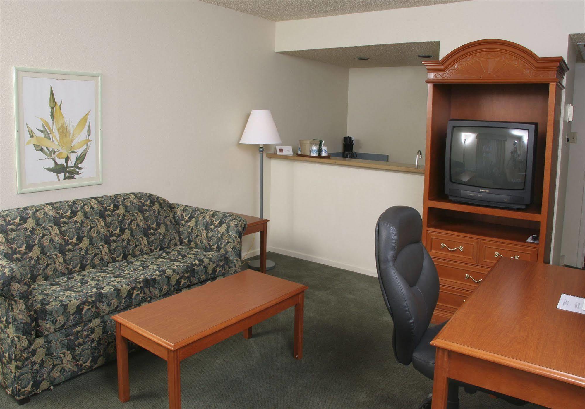 Barcelona Suites Αλμπουκέρκι Εξωτερικό φωτογραφία